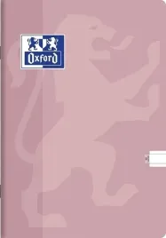 oxford-zeszyt-szkolny-a5-60-kartek-w-linie-1-sztuka-touch-pastel