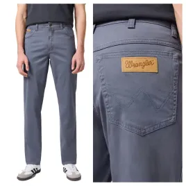 wrangler-texas-w34-l32-meskie-spodnie-materialowe