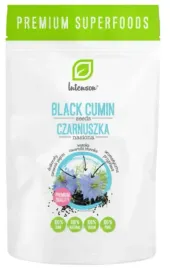 intenson-czarnuszka-200g-pikantna-zamiennik-pieprzu-gleboki-smak