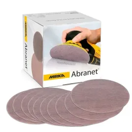 mirka-abranet-150mm-siatka-krazek-p360