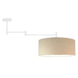 lampa-wiszaca-regulowana-sufitowa-zyrandol-przegub-welurowa-abazur-led-e27