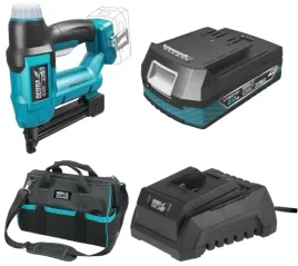 zszywacz-dedra-ded7012-akumulator-ladowarka-torba