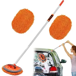 szczotka-do-mopa-mycia-samochodu-teleskopowa-157cm-na-okien-z-koncowki-mopa