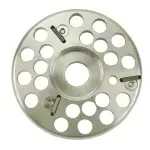 tarcza-do-korekcji-racic-120-mm-profi-3-ostrza