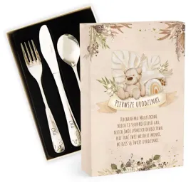 2-x-sztucce-dla-dzieci-urodziny-roczek-prezent-pamiatka-grawer-imie-boho