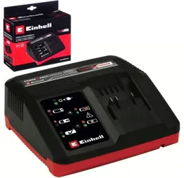 einhell-ladowarka-do-akumulatora-elektronarzedzi-18v-4a-power-x-change