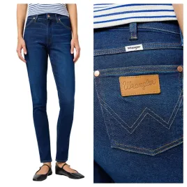 wrangler-sienna-w29-l30-damskie-spodnie-jeansy-dzinsy-dopasowane