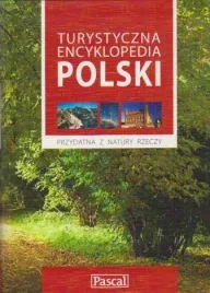 turystyczna-encyklopedia-polski