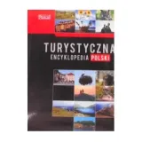 turystyczna-encyklopedia-polski-wydawnictwo-pascal