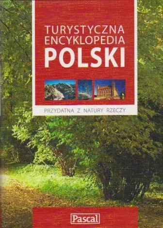 turystyczna-encyklopedia-polski-jezyk-polski
