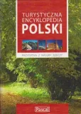 turystyczna-encyklopedia-polski-jezyk-polski