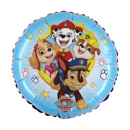 balon-foliowy-okragly-psi-patrol-45-cm-niebieski-licencja