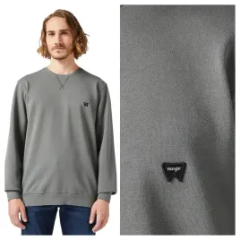 wrangler-sign-off-crew-m-meska-bluza-nierozpinana
