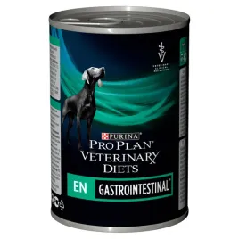 purina-pro-plan-veterinary-diets-en-gastrointestinal-karma-dla-psow-12x400g