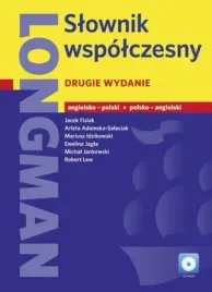slownik-wspolczesny-angielsko-polski-polsko-angielski-cd