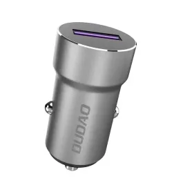 ladowarka-samochodowa-dudao-5a-22-5w-quick-charge-3-0-vooc-do-usb-szary