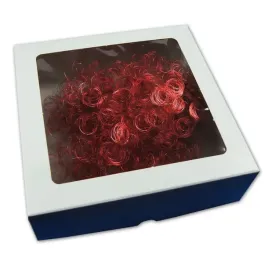 wlos-anielski-wlosy-anielskie-ozdobne-czerwone-opakowanie-30-gram