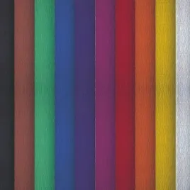 bibula-marszczona-25x200-mix-klasyczna-zestaw-10-kolorow