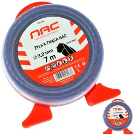 zylka-tnaca-nac-do-kos-i-podkaszarek-srednica-3-mm-dlugosc-7-mb-6-katna