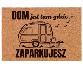 2-x-wycieraczka-przyczepa-niewiadow-n126-camping-caravaning-prezent-z-nadru