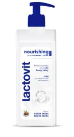 lactovit-original-balsam-do-ciala-400ml