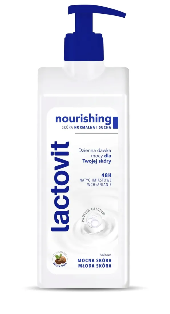 lactovit-original-balsam-do-ciala-400ml