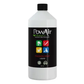 powair-plyn-neutralizator-zapachow-passion-fruit-skutecznosc-100percent