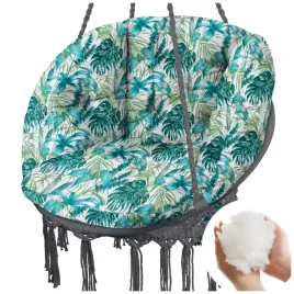 poduszka-ogrodowa-na-hustawke-fotel-bocianie-gniazdo-wysokie-oparcie-60-cm