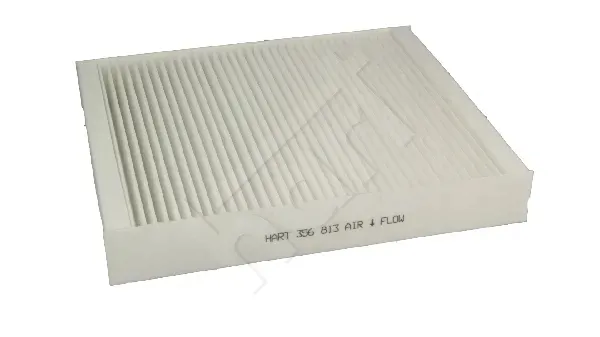 filtr-pow-kabiny-insignia-08-jakosc-czesci-zgodnie-z-gvo-q-oryginal-z-logo-producenta-czesci-oem-oes