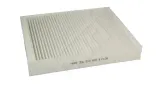 filtr-pow-kabiny-insignia-08-jakosc-czesci-zgodnie-z-gvo-q-oryginal-z-logo-producenta-czesci-oem-oes