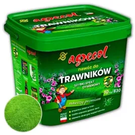 agrecol-nawoz-do-trawnikow-szybki-efekt-dywanowy-10-kg