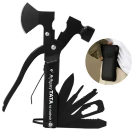 2-x-prezent-dzien-ojca-taty-multitool-17w1-najlepszy-tata-na-swiecie-urodzi