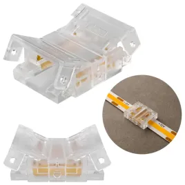 zlaczka-do-tasmy-led-cob-10mm-zatrzaskowa