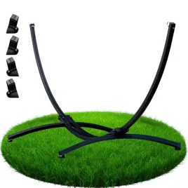 stelaz-do-hamaka-metalowy-stojak-na-hamak-ogrodowy-mocny-stabilny-200-kg