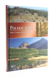 polskie-gory-sudety-karpaty-gory-swietokrzyskie-praca-zbiorowa