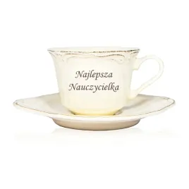 2-x-dzien-nauczyciela-filizanka-ze-spodkiem-z-nadrukiem-najlepsza-nauczycie