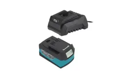 zestaw-startowy-ladowarka-akumulator-4ah-dedra