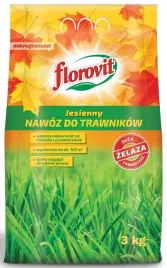 florovit-jesienny-nawoz-do-trawy-3kg-100m2-viii-x