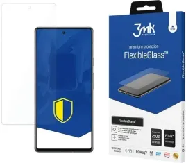 szklo-hybrydowe-3mk-flexibleglass-google-pixel-6a