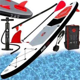 deska-sup-pompowana-z-wioslem-i-calym-zestawem-paddle-board-xxl