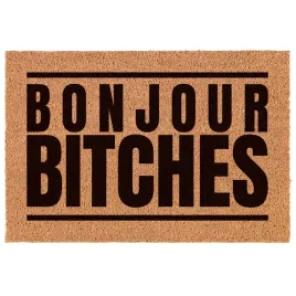 2-x-wycieraczka-pod-drzwi-bonjour-bitches-smieszna