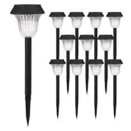 2-x-12x-lampa-solarna-led-wbijana-czujnik-zmierzchu