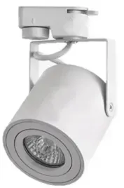 2-x-lampa-led-reflektor-gu10-do-szynoprzewod-1-fazowy
