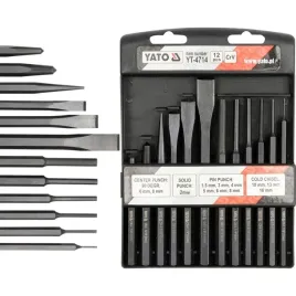 yato-zestaw-przecinakow-i-punktakow-wybijakow-walcowe-12-sztuk-yt-4714