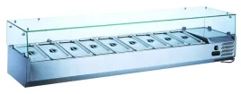 witryna-chlodnicza-nadstawna-z-oslona-9xgn-1-3-200x395x435-cm-technica
