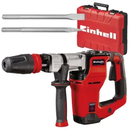 einhell-mlot-wyburzeniowy-te-dh-12-4139100-elektryczny-sds-max-12j-1050w