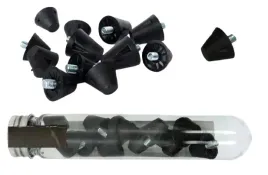 wkrety-kolki-plastikowe-nike-puma-tpu-sg-mix-do-korkow-komplet-12-szt