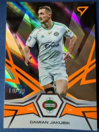 ekstraklasa-2024-2025-seria-2-damian-jakubik-limited-1-70