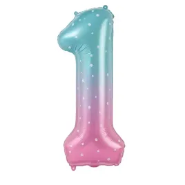 balon-1-urodziny-cyfra-jeden-foliowy-happy-birthday-roz-niebieski-100-cm