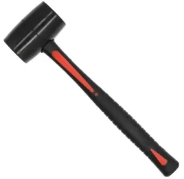 mlotek-gumowy-50mm-trzonek-wlokno-szklane-440g-340mm-yato